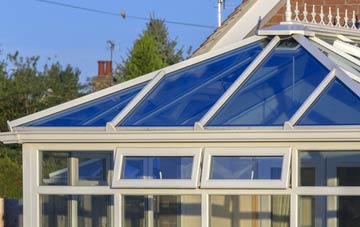 professional East Huntspill conservatory insulation