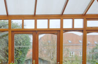 free East Huntspill conservatory insulation quotes