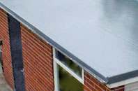 free East Huntspill flat roofing insulation quotes