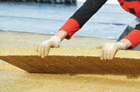 find rated East Huntspill roof insulation companies