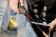 East Huntspill lead roof quotes