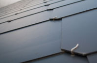 free East Huntspill slate tile quotes